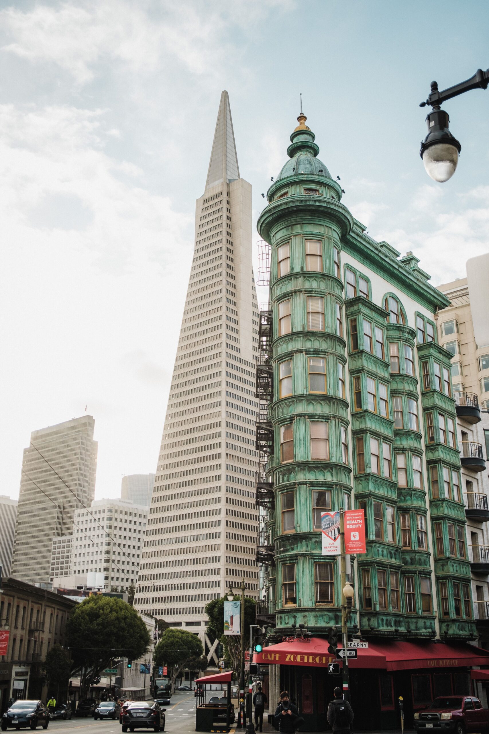 pexels-airamdphoto-15883126
